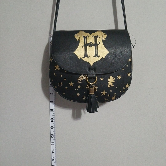 Harry Potter Bundle - Picture 2 of 6